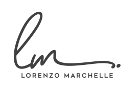 Lorenzo Marchelle